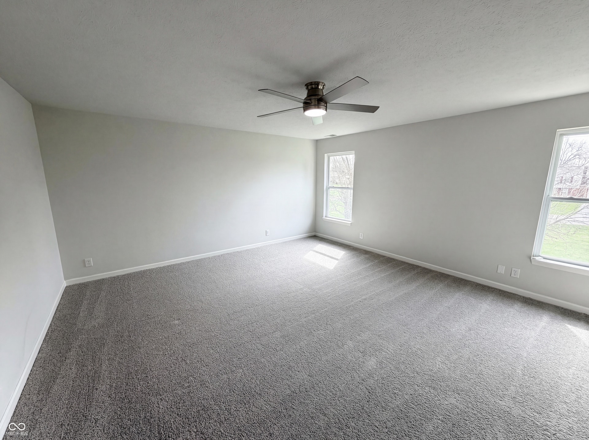 7910 Arvada Place, Indianapolis, IN 46236