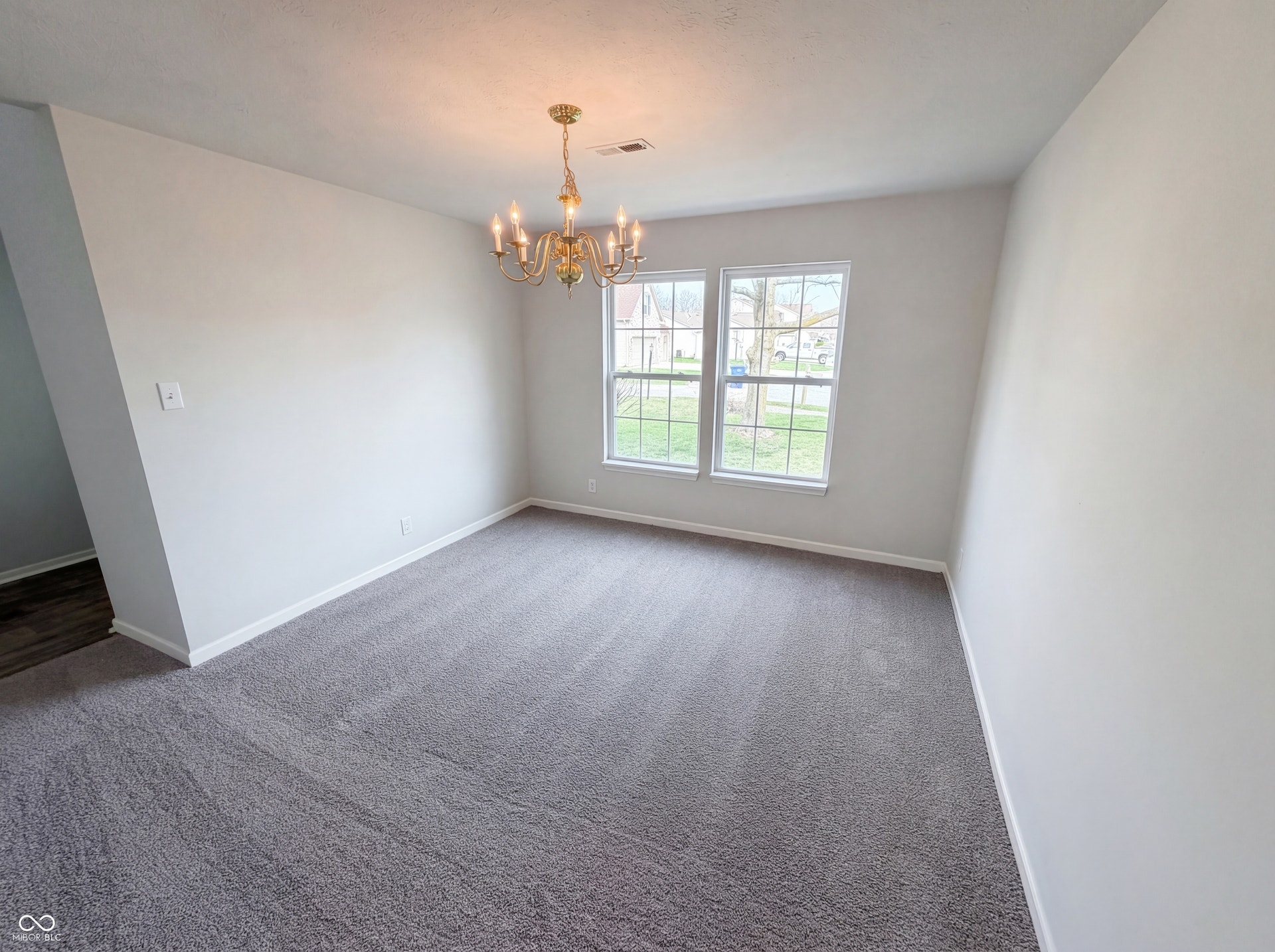 7910 Arvada Place, Indianapolis, IN 46236