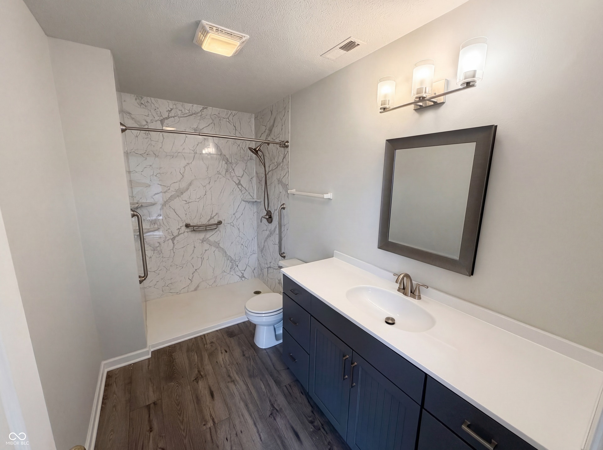 7910 Arvada Place, Indianapolis, IN 46236