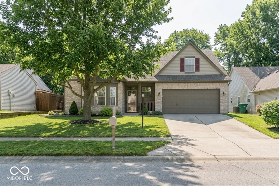 Property photo for 2421 Manita Drive, Indianapolis, IN