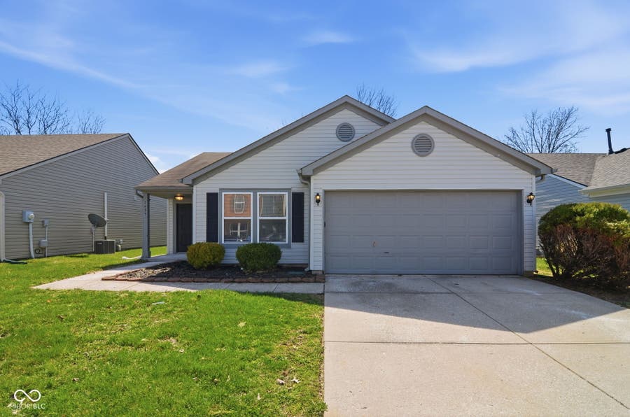 Property photo for 7433 Redcliff Road, Indianapolis, IN