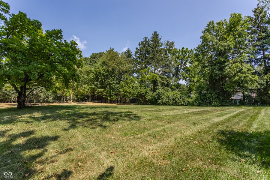 Property photo for 540 & 550 Forest Boulevard, Indianapolis, IN