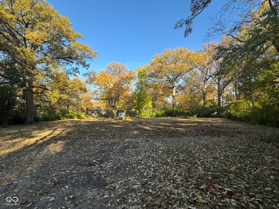 Property photo for 4030 E 62nd Street, Indianapolis, IN