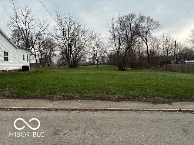 Property photo for 2300 Blk E 23rd Street, Muncie, IN