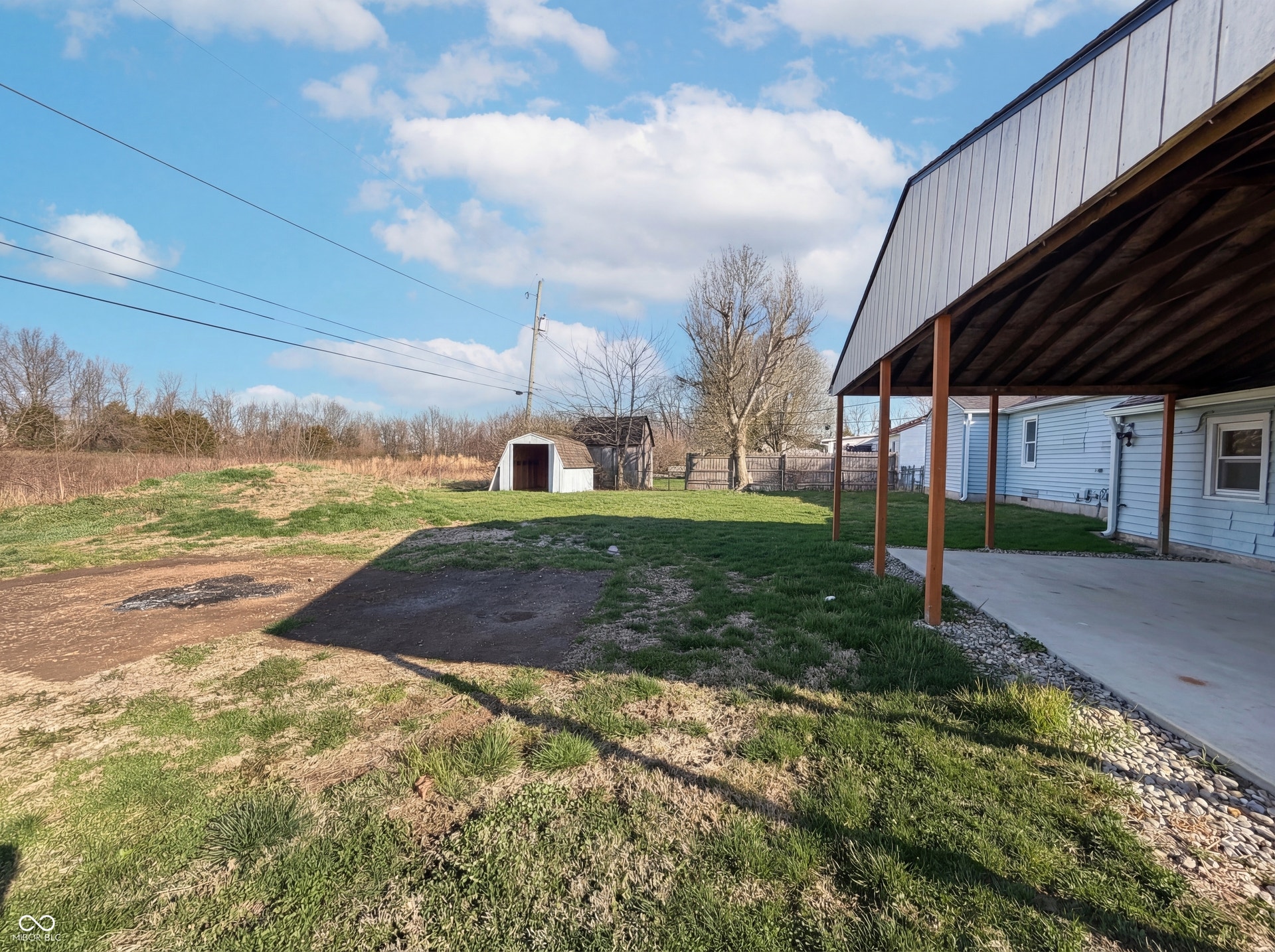 1062 Rita Drive, Greenwood, IN 46143 1062 Rita Drive, Greenwood, IN 46143