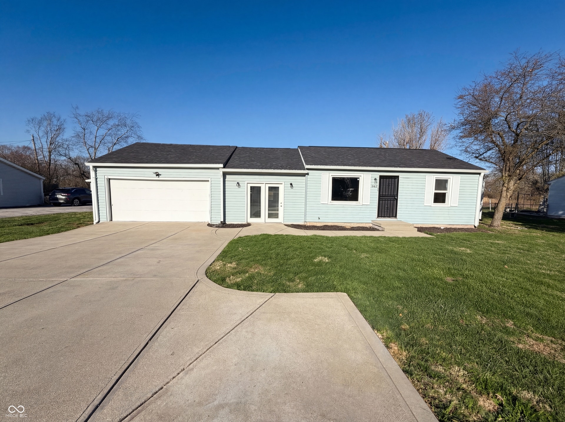1062 Rita Drive, Greenwood, IN 46143 1062 Rita Drive, Greenwood, IN 46143