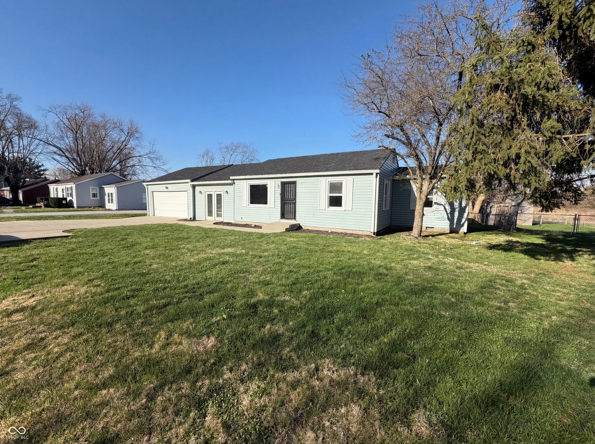 1062 Rita Drive, Greenwood, IN 46143 1062 Rita Drive, Greenwood, IN 46143