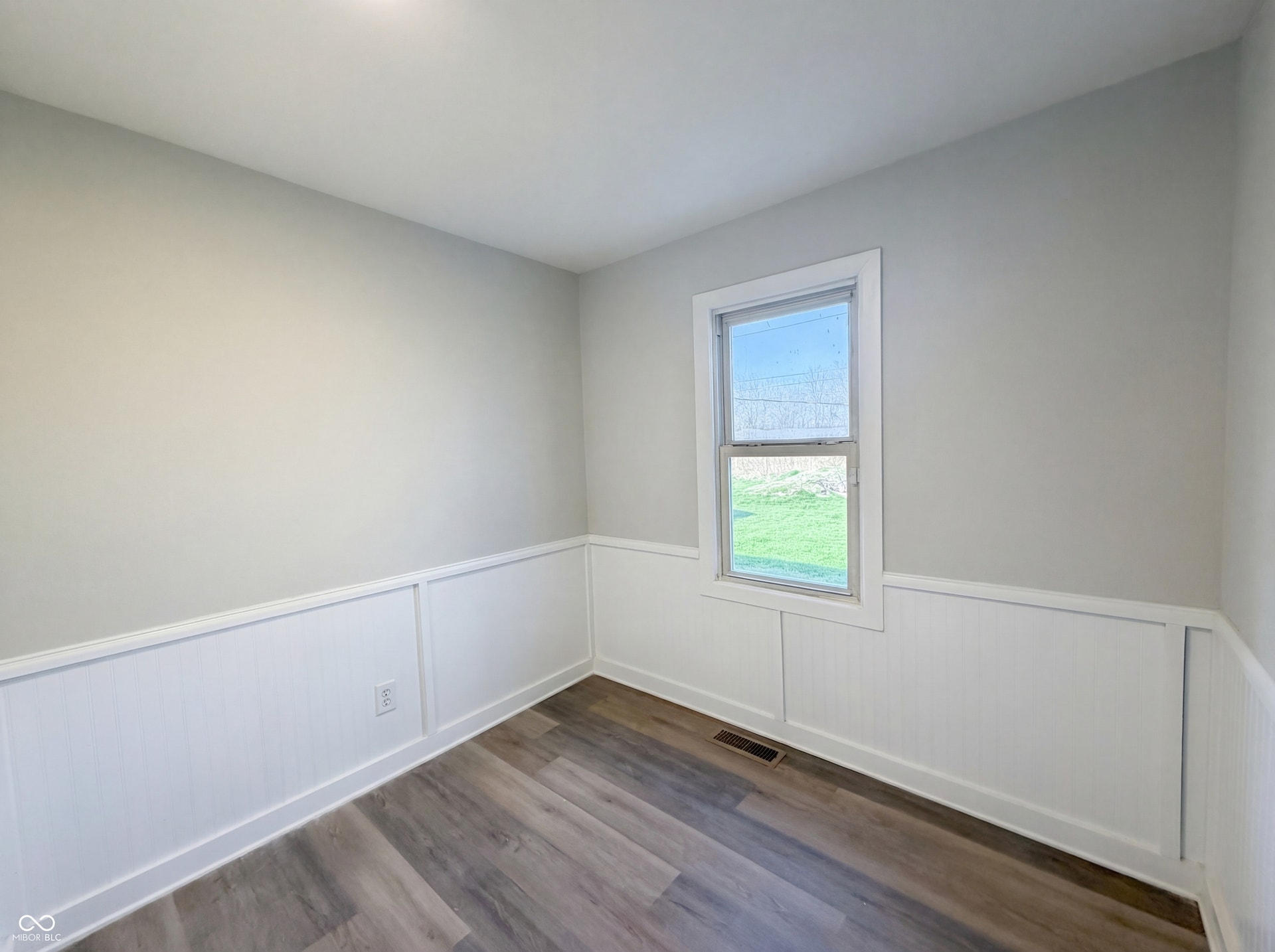 1062 Rita Drive, Greenwood, IN 46143 1062 Rita Drive, Greenwood, IN 46143