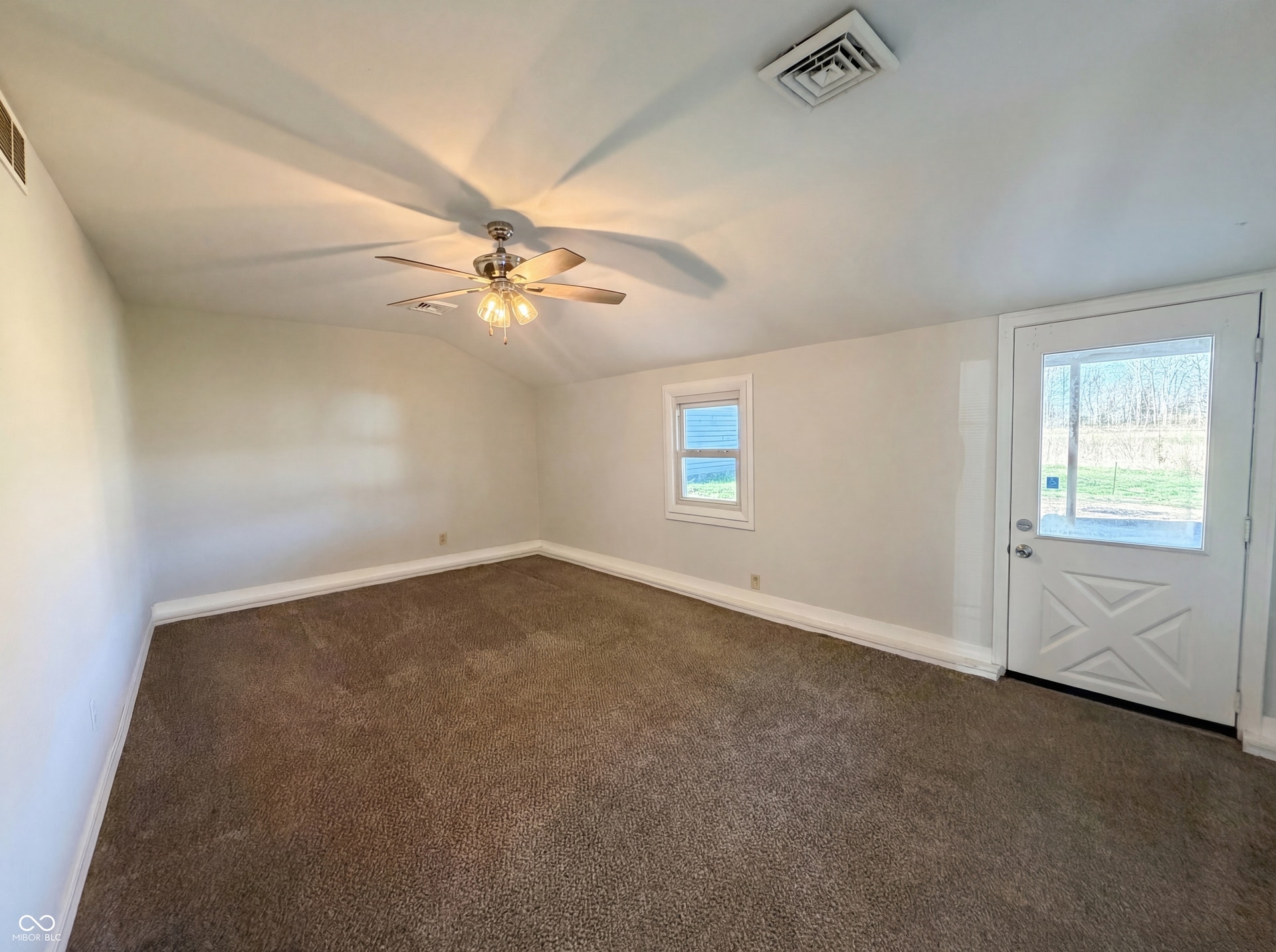 1062 Rita Drive, Greenwood, IN 46143 1062 Rita Drive, Greenwood, IN 46143