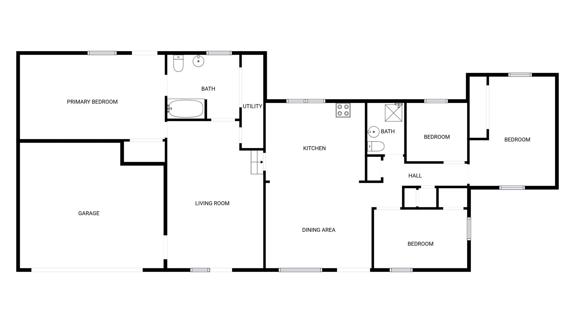 1062 Rita Drive, Greenwood, IN 46143 1062 Rita Drive, Greenwood, IN 46143