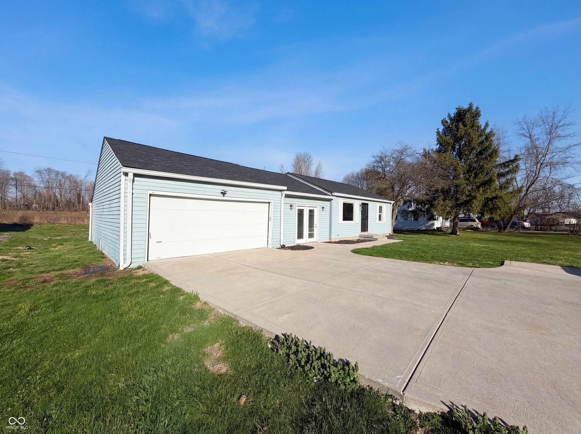 1062 Rita Drive, Greenwood, IN 46143 1062 Rita Drive, Greenwood, IN 46143