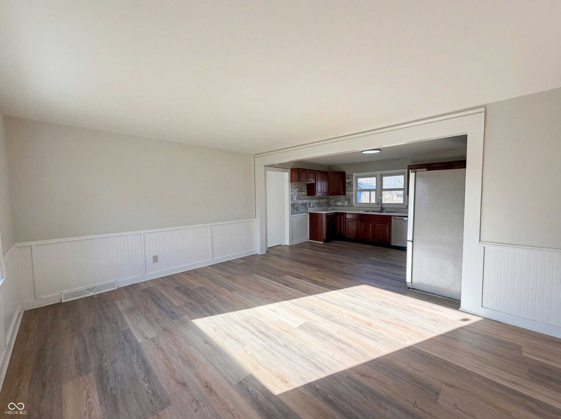 1062 Rita Drive, Greenwood, IN 46143 1062 Rita Drive, Greenwood, IN 46143