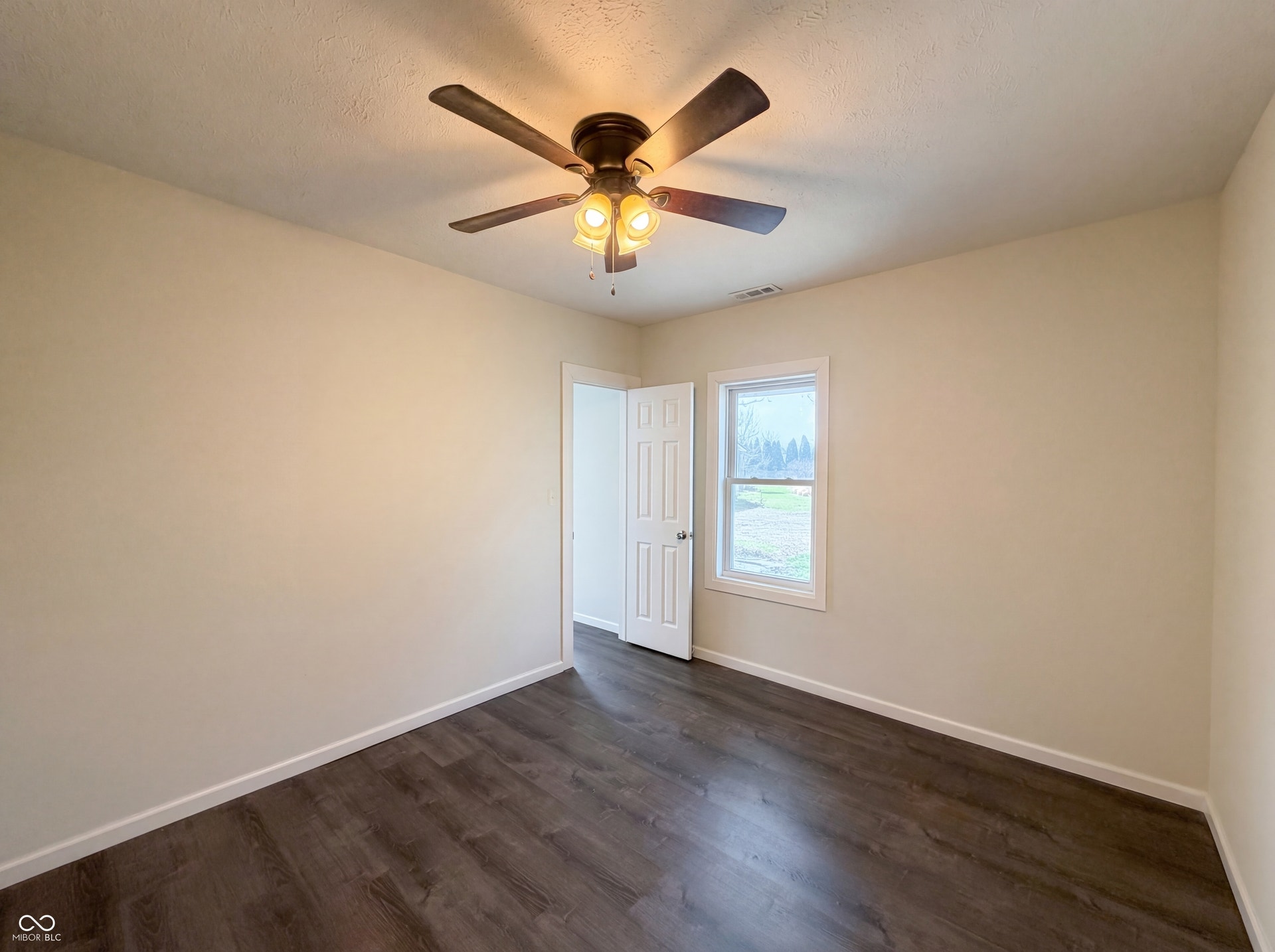 740 1/2 N Main Street, Tipton, IN 46072 740 1/2 N Main Street, Tipton, IN 46072