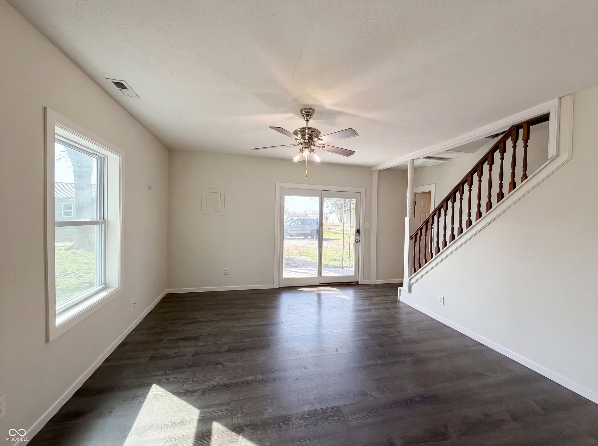 740 1/2 N Main Street, Tipton, IN 46072 740 1/2 N Main Street, Tipton, IN 46072
