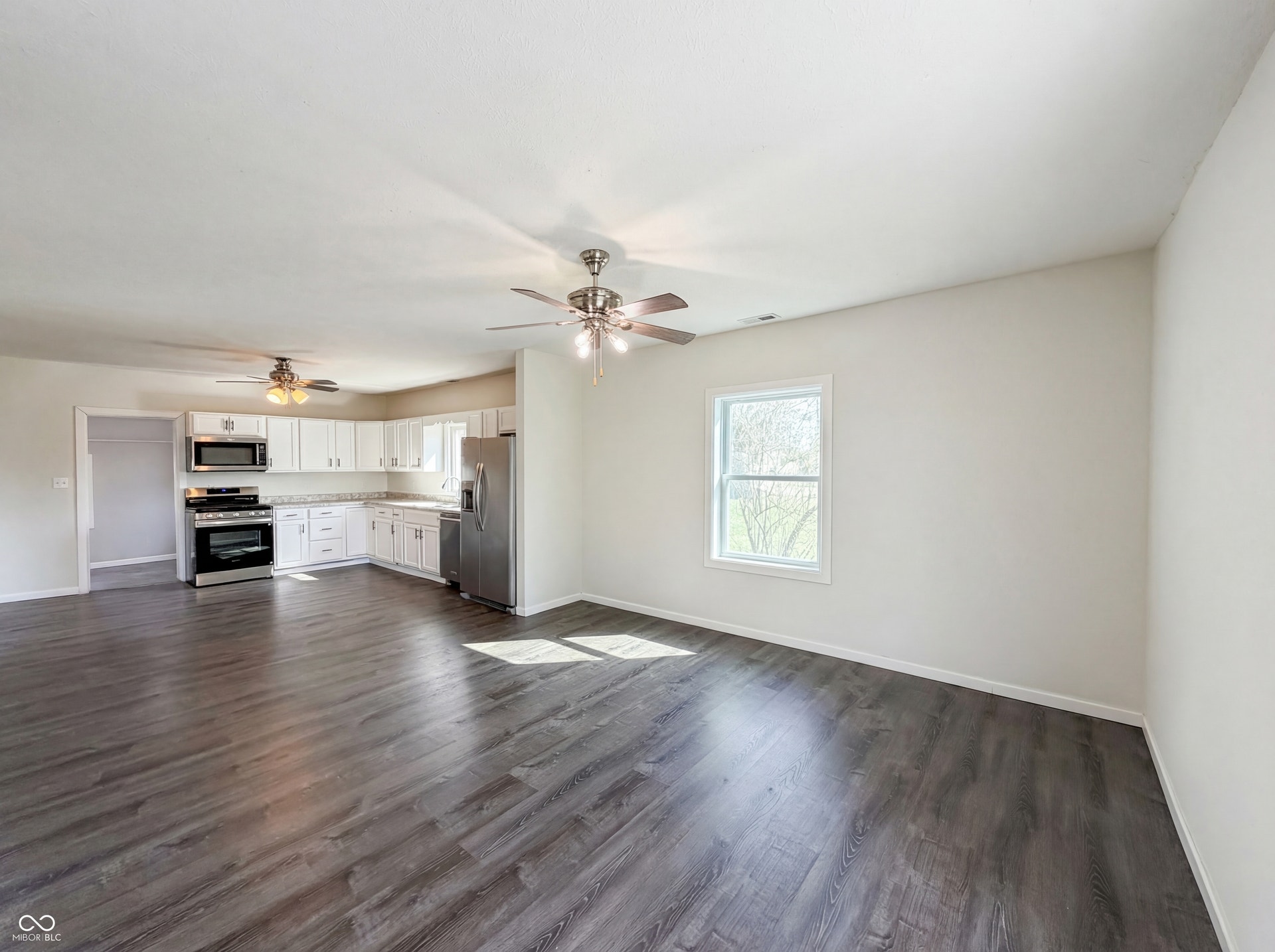 740 1/2 N Main Street, Tipton, IN 46072 740 1/2 N Main Street, Tipton, IN 46072