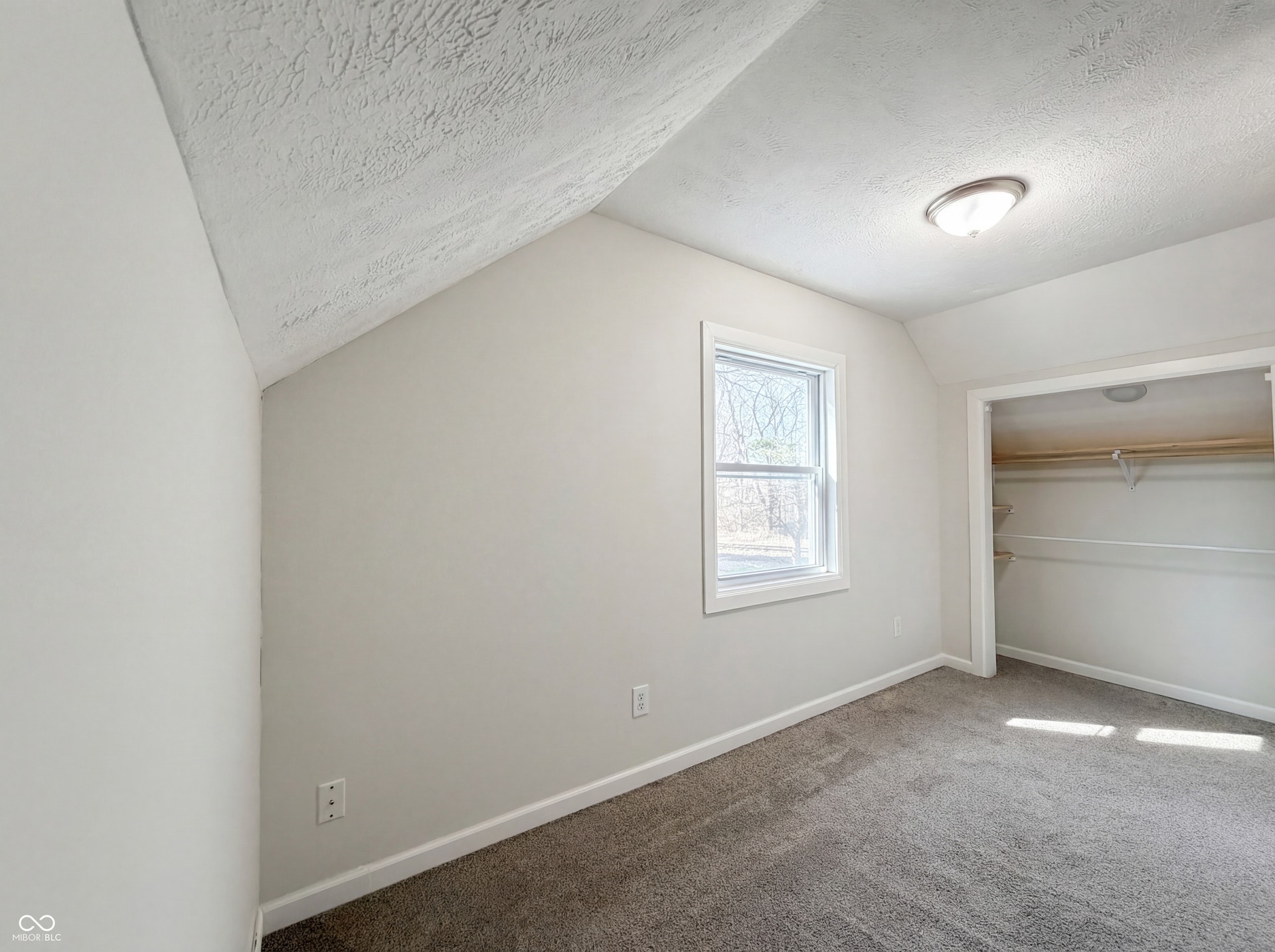 740 1/2 N Main Street, Tipton, IN 46072 740 1/2 N Main Street, Tipton, IN 46072