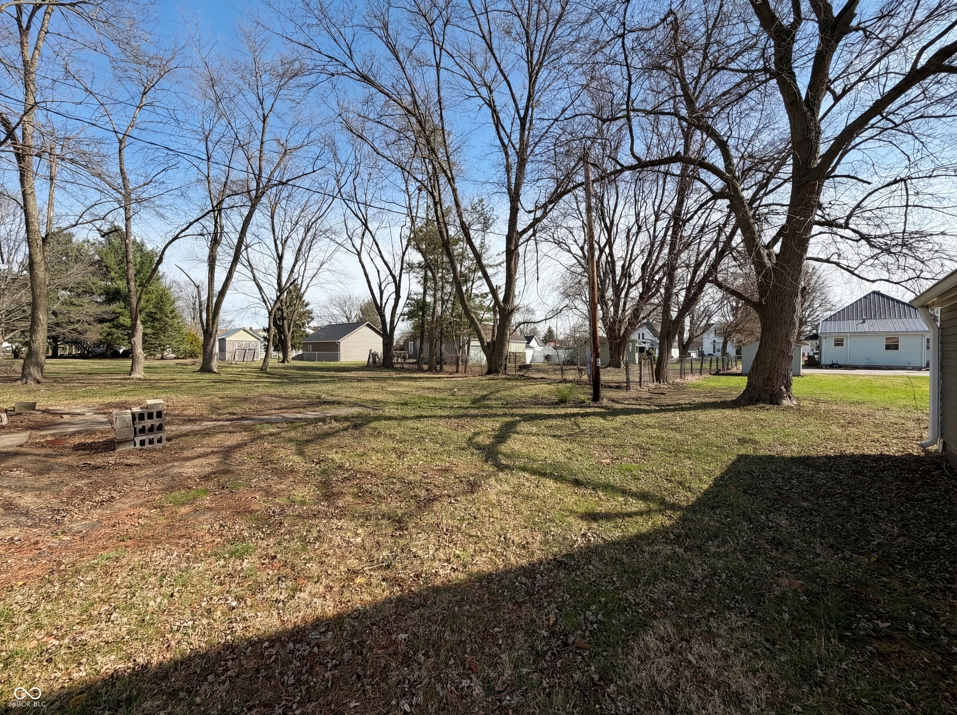 740 1/2 N Main Street, Tipton, IN 46072 740 1/2 N Main Street, Tipton, IN 46072