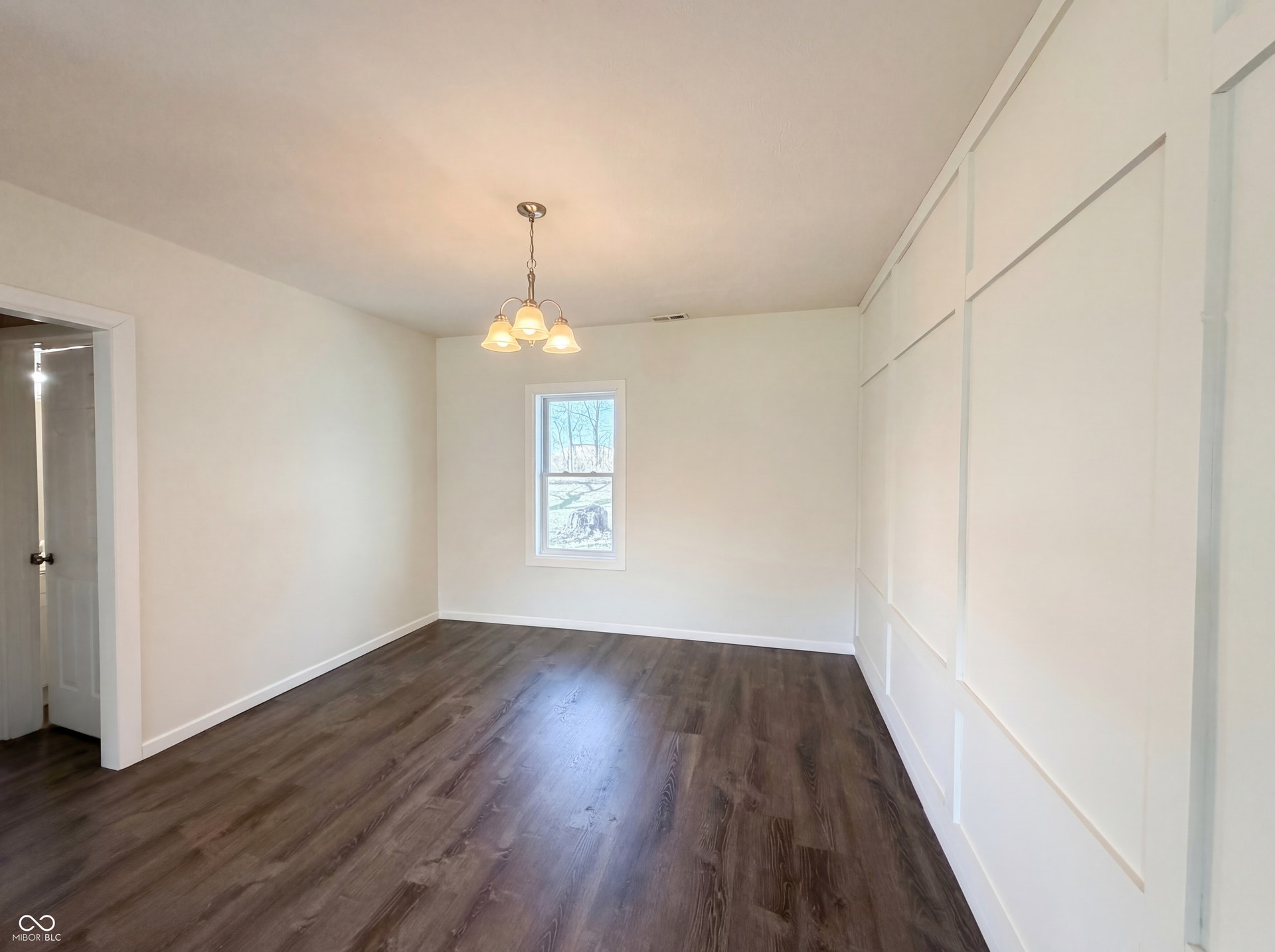 740 1/2 N Main Street, Tipton, IN 46072 740 1/2 N Main Street, Tipton, IN 46072