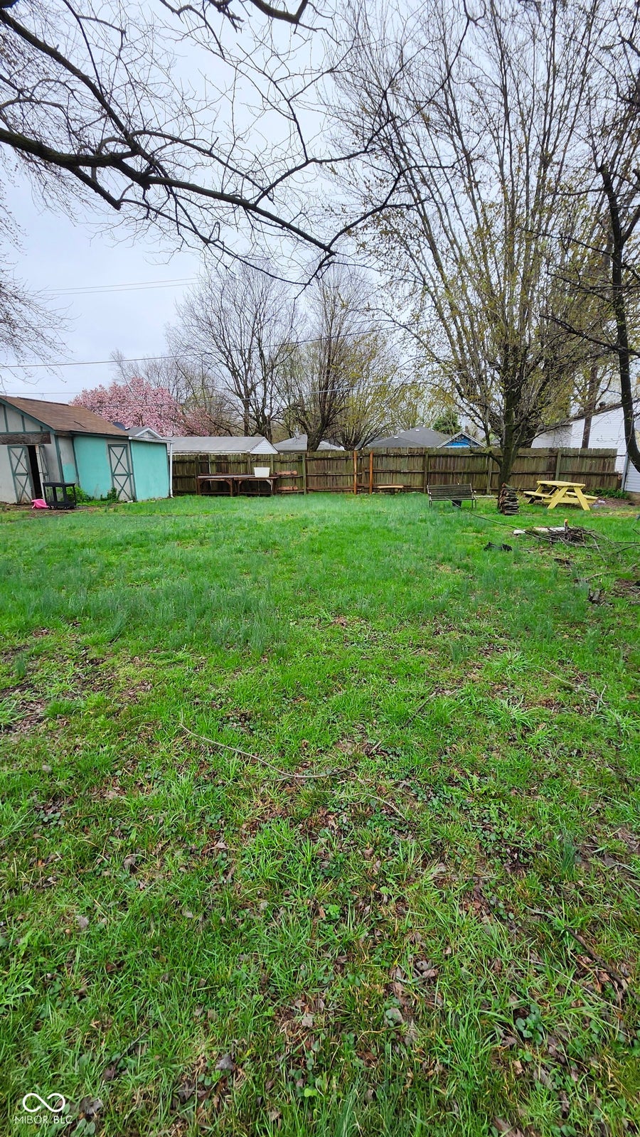 Property photo for 2529 Madison Avenue, Indianapolis, IN