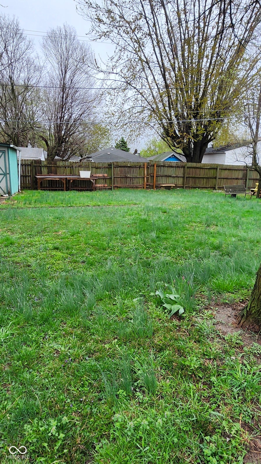 Property photo for 2525 Madison Avenue, Indianapolis, IN