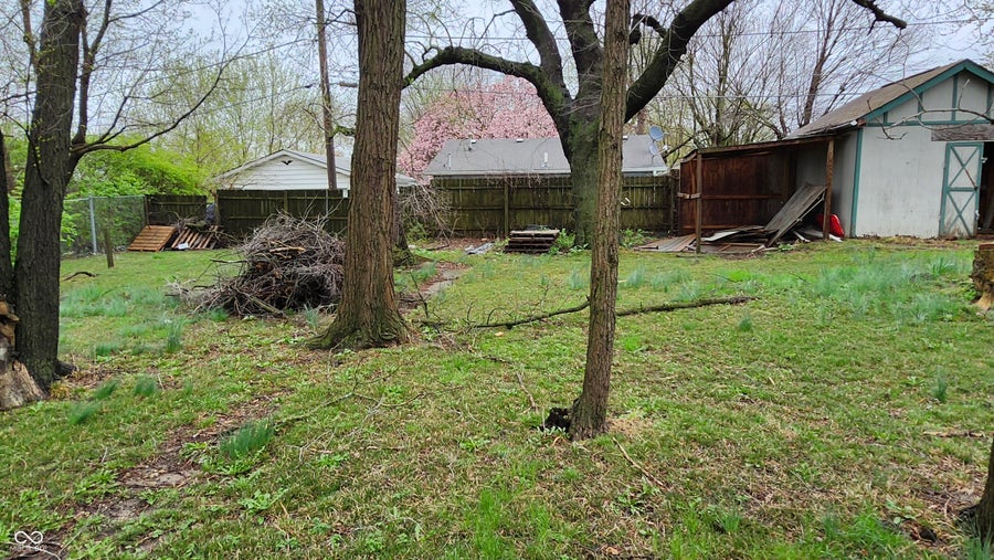 Property photo for 2521 Madison Avenue, Indianapolis, IN