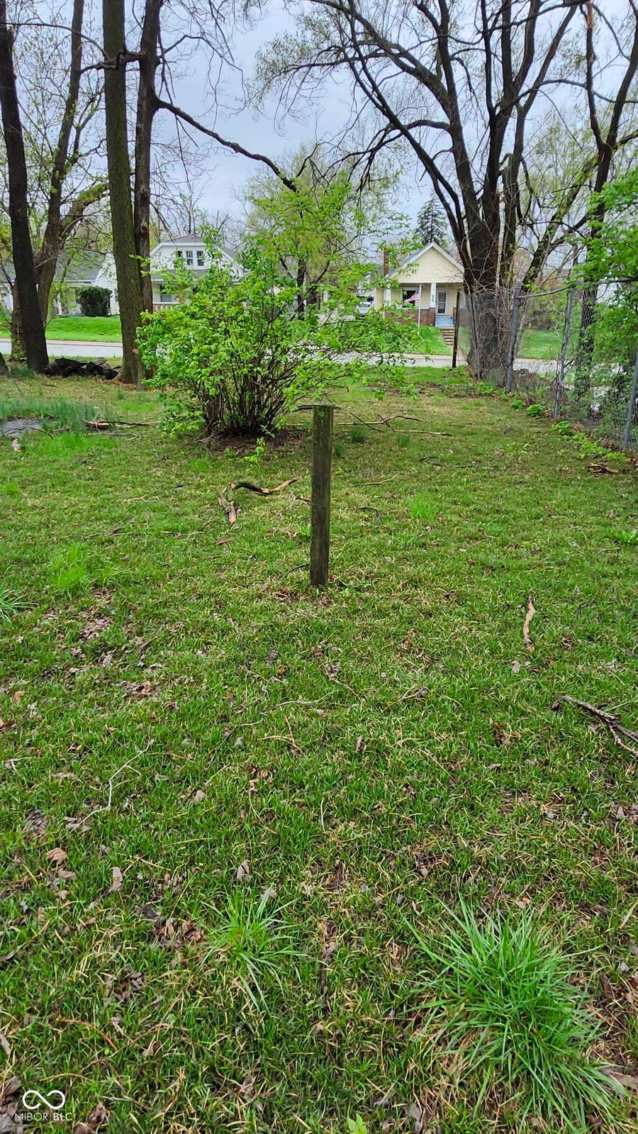 Property photo for 2517 Madison Avenue, Indianapolis, IN