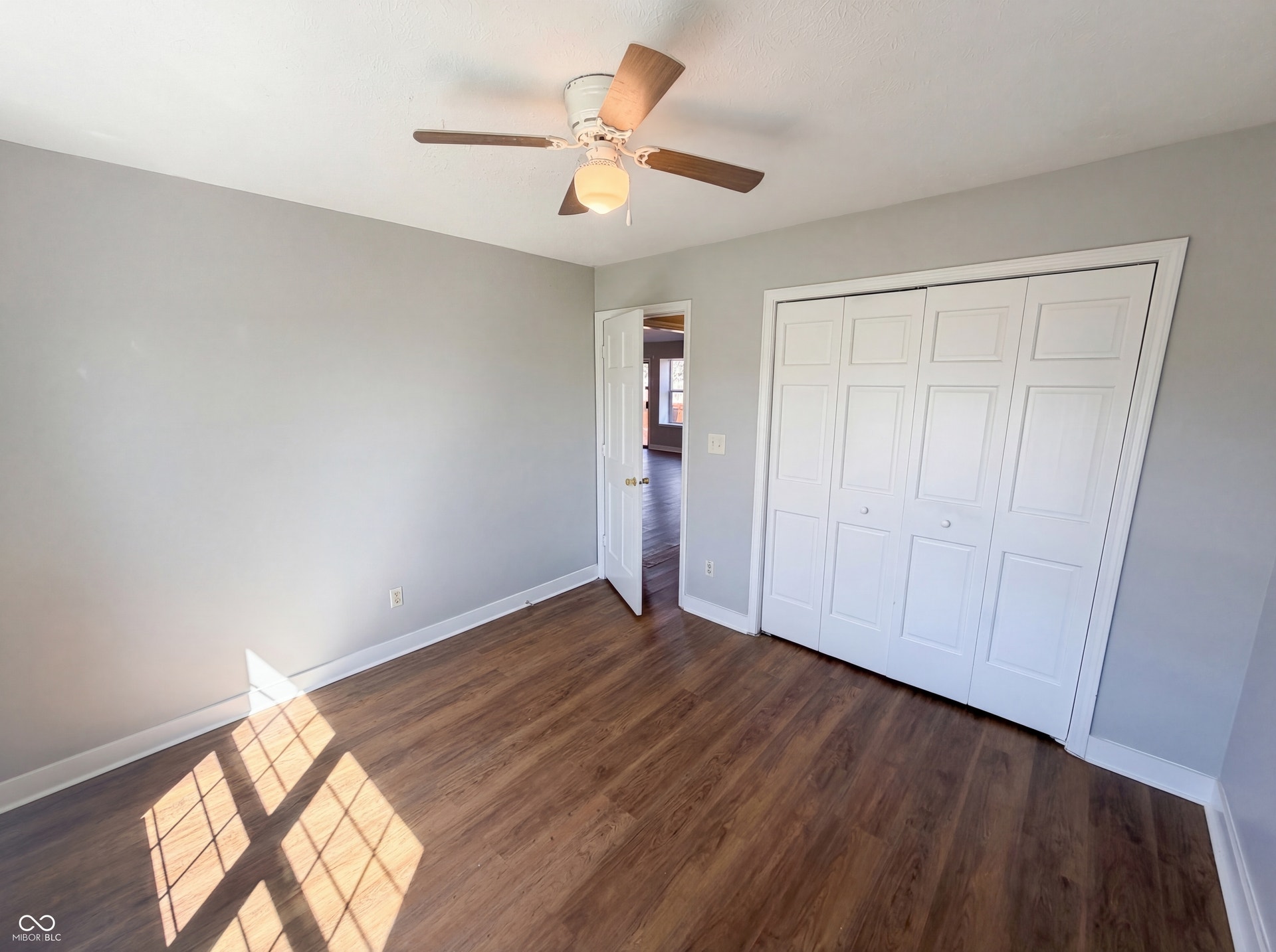 227 Park Place Court, Avon, IN 46123