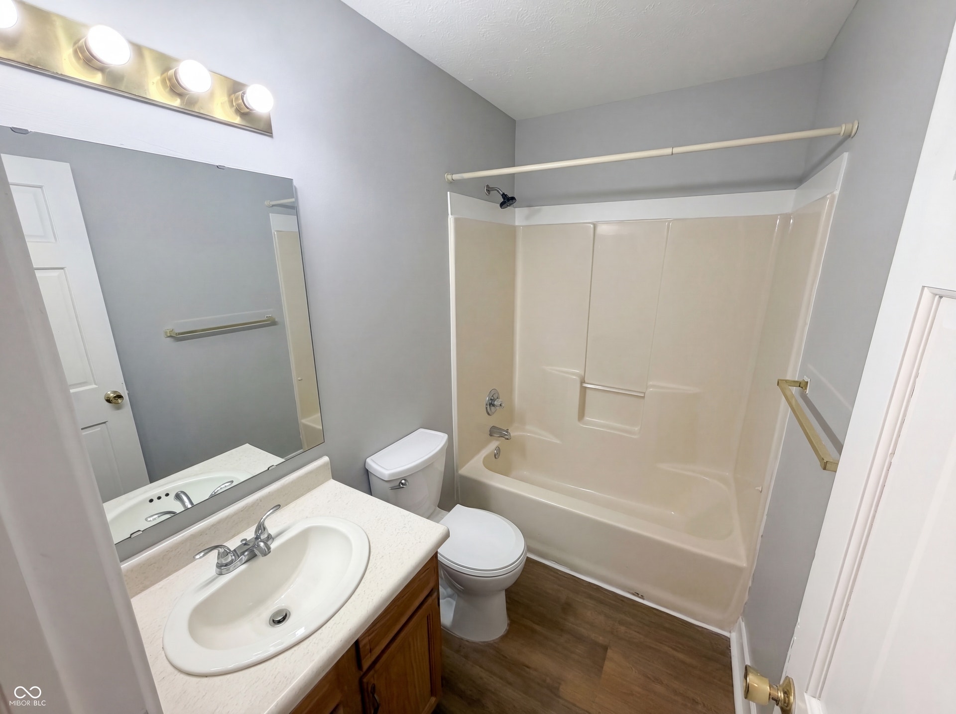 227 Park Place Court, Avon, IN 46123