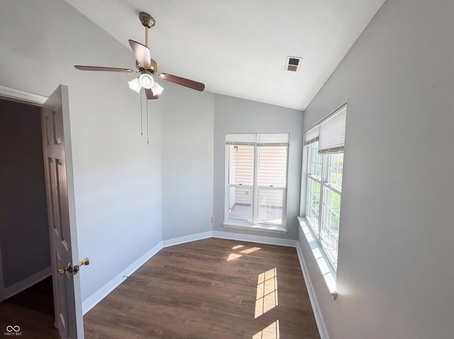 227 Park Place Court, Avon, IN 46123
