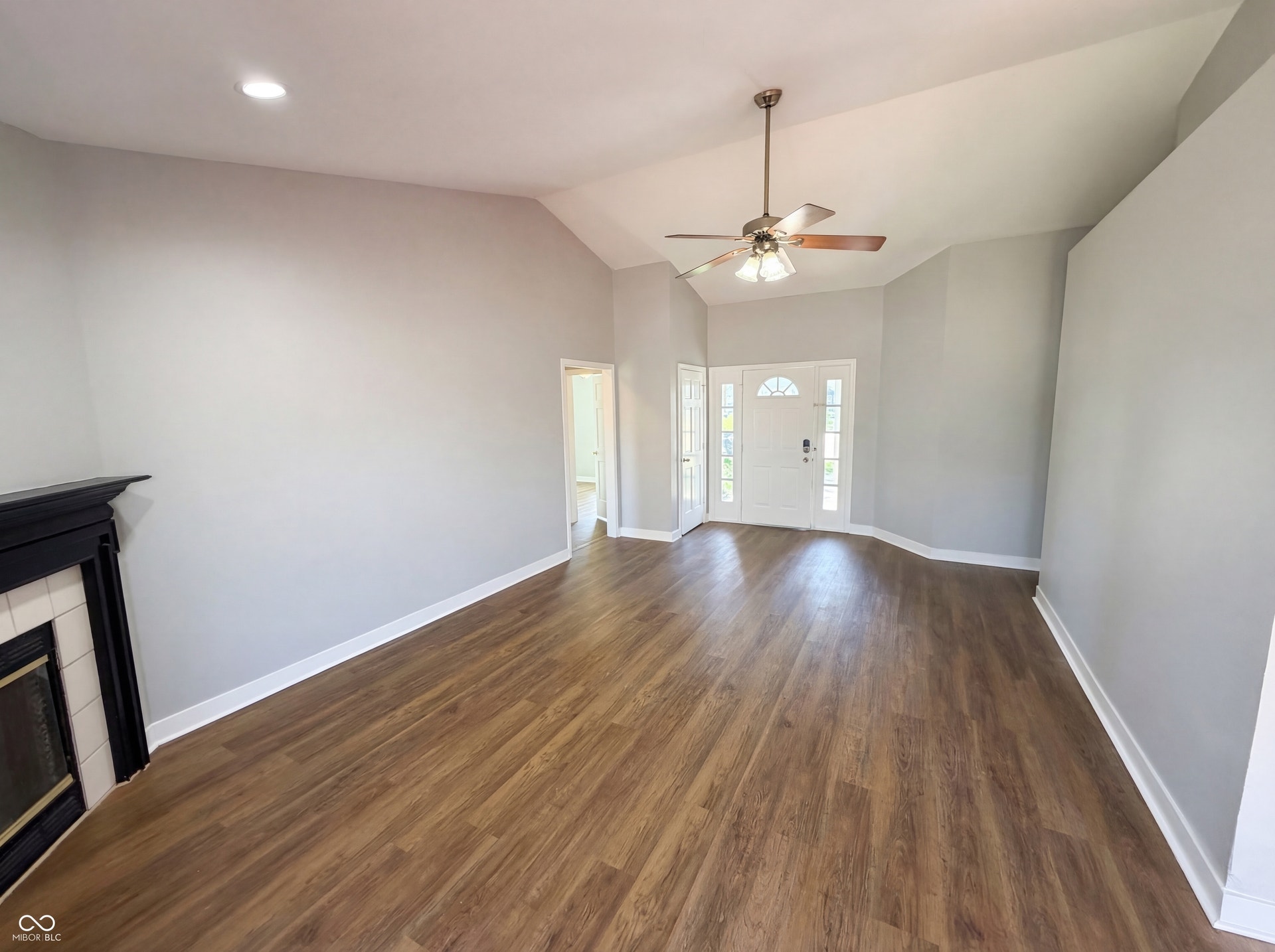 227 Park Place Court, Avon, IN 46123