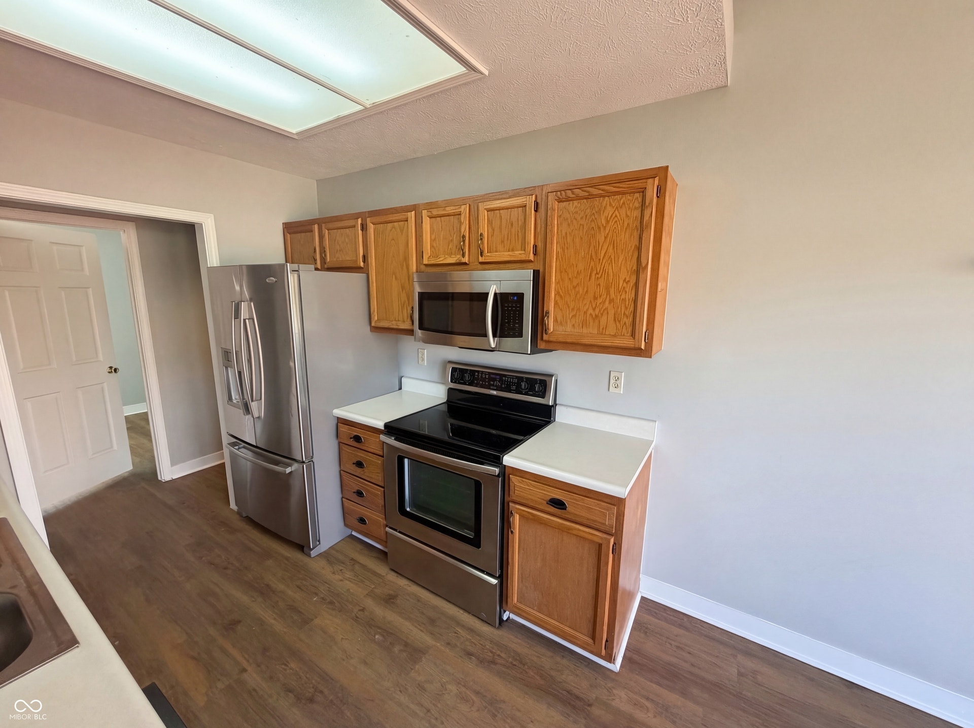 227 Park Place Court, Avon, IN 46123