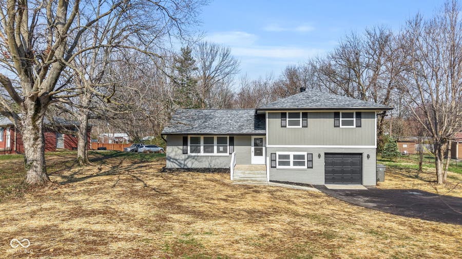 Property photo for 6506 Twin Brooks Drive, Indianapolis, IN