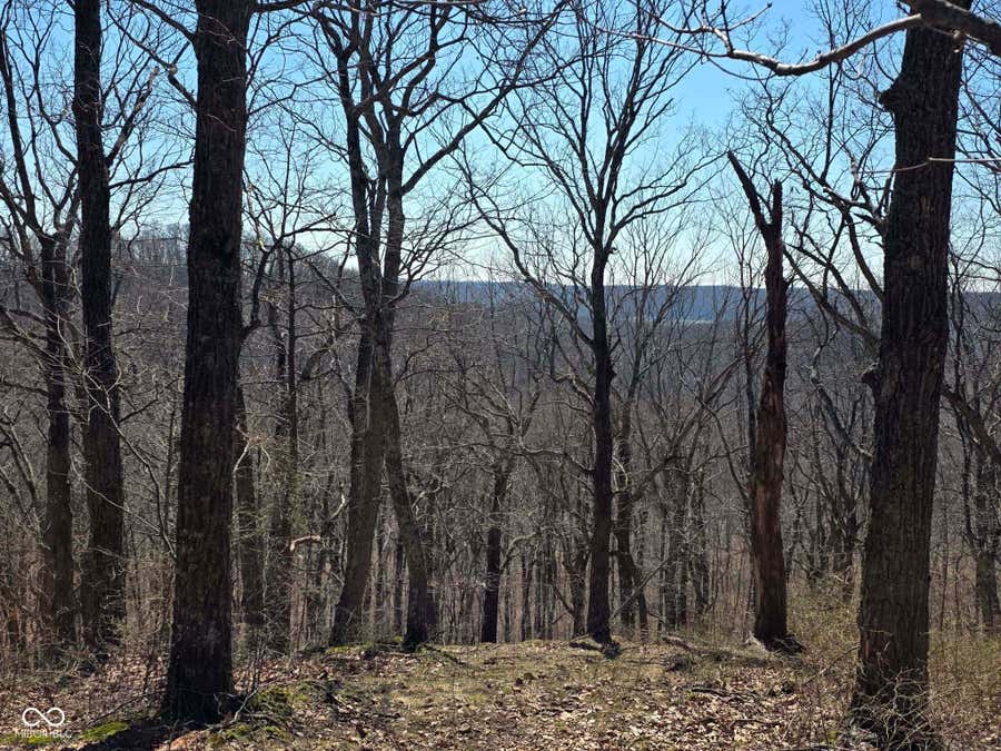 Property photo for 9300 E Of Delaney Park Road, Scottsburg, IN