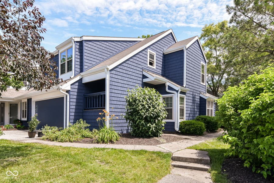 Property photo for 7238 Harbour Isle, Indianapolis, IN