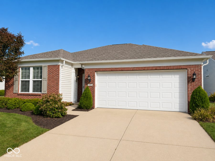 Property photo for 12961 Merlot Lane, Fishers, IN