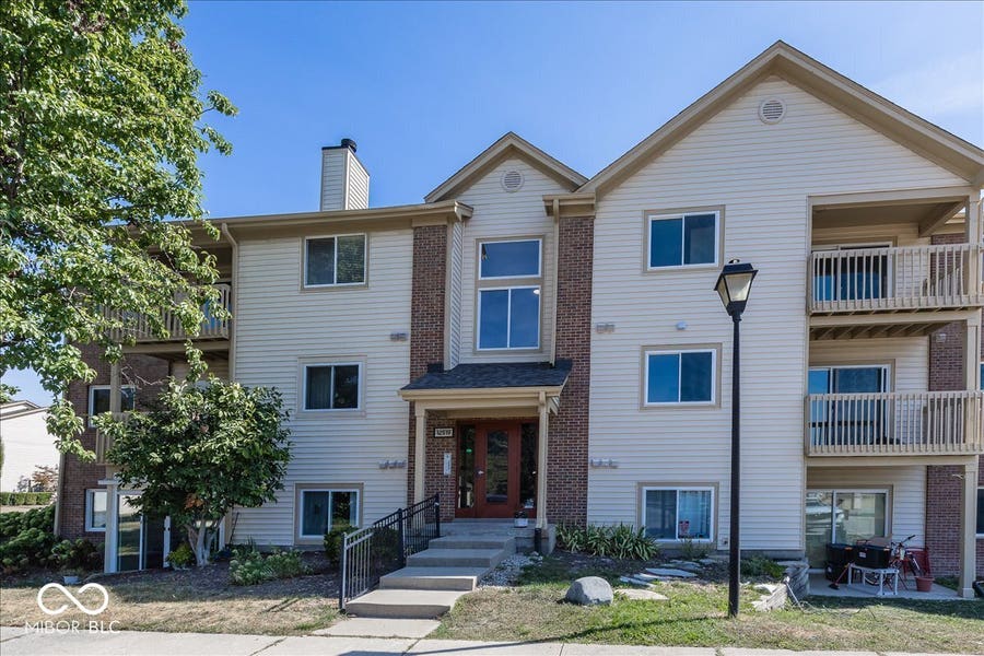 Property photo for 12519 Timber Creek Drive, Carmel, IN