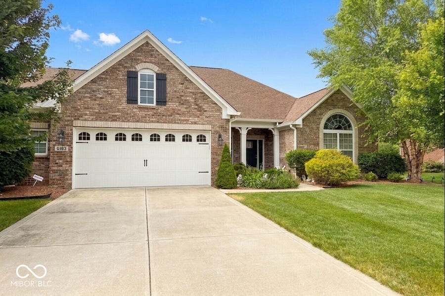 Property photo for 6103 Royal Gate Place, Indianapolis, IN