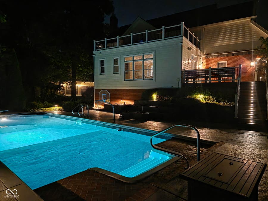 Property photo for 9012 Nautical Watch Drive, Indianapolis, IN