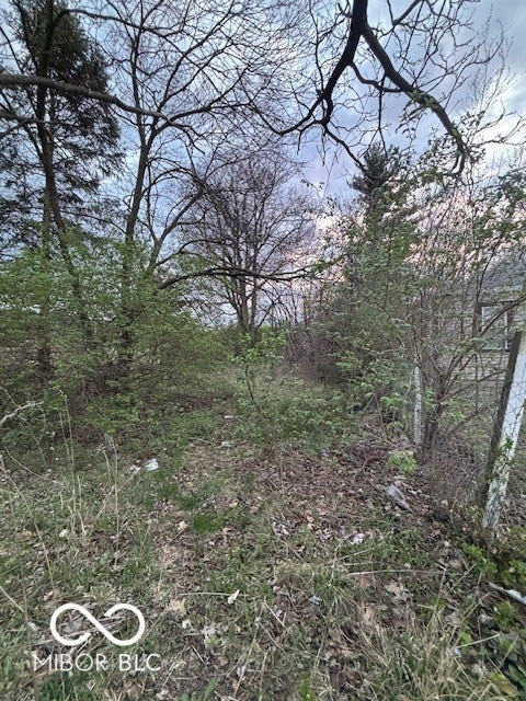 Property photo for 3262 N Emerson Avenue, Indianapolis, IN