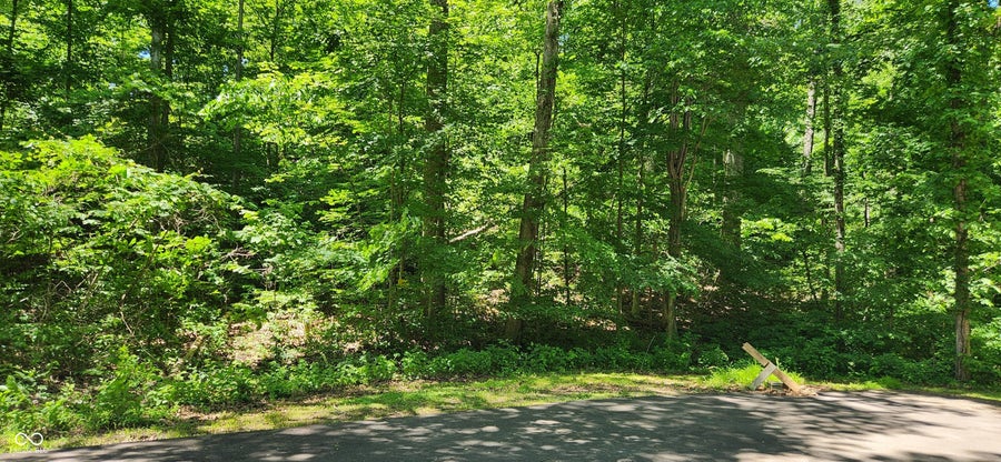 Property photo for 0 Sunnyslope South Court, Martinsville, IN