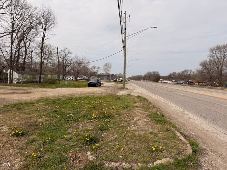 Property photo for 3049 Kentucky Avenue, Indianapolis, IN