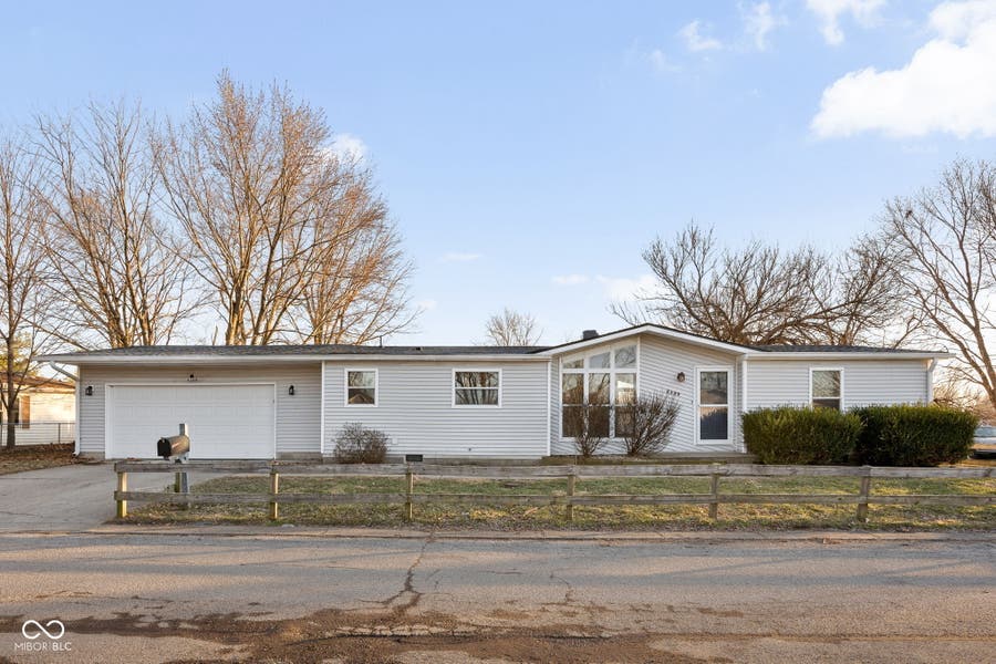 Property photo for 6329 Dardeb Road, Indianapolis, IN