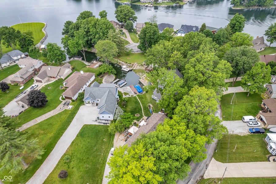Property photo for 101 Jefferson Valley, Coatesville, IN