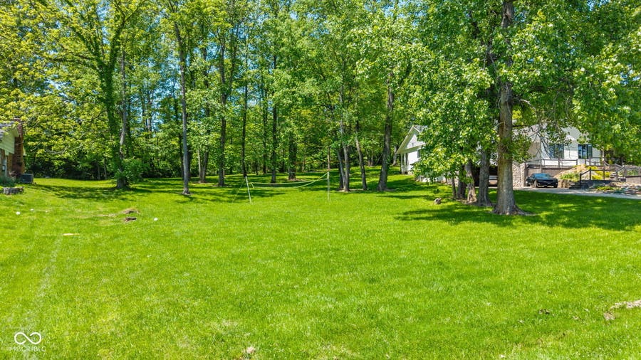 Property photo for Lot #297 E Durham Drive, Martinsville, IN