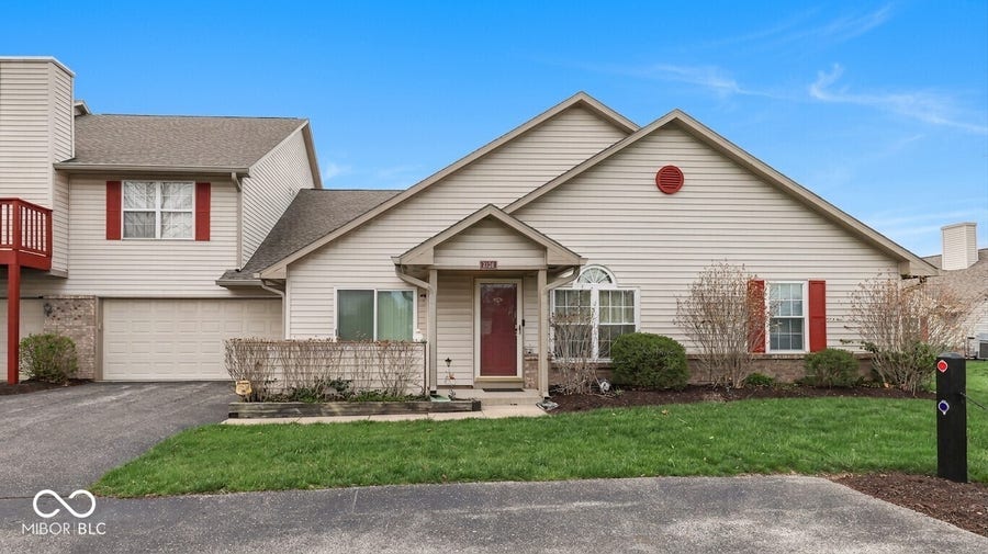 Property photo for 3125 Wildcat Lane, Indianapolis, IN