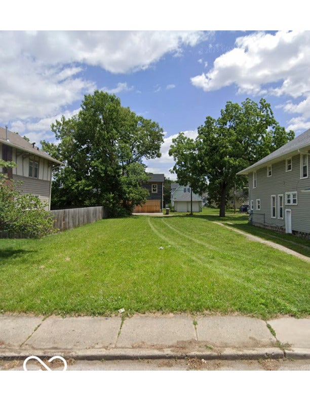 Property photo for 3751 Central Avenue, Indianapolis, IN