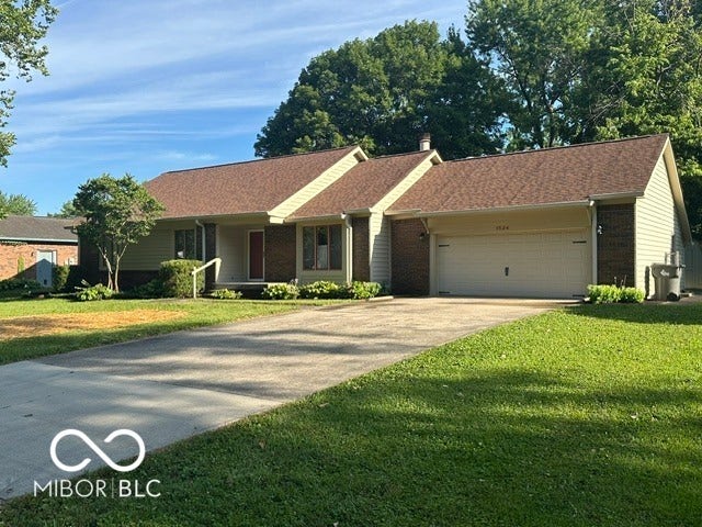 Property photo for 1524 E 83rd Street, Indianapolis, IN