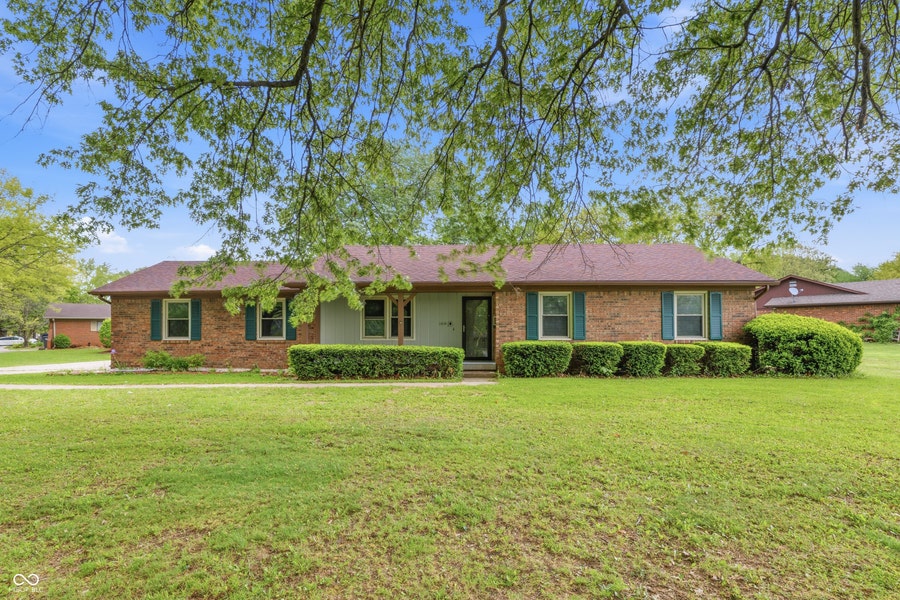 Property photo for 1216 W Stop 11 Road, Indianapolis, IN