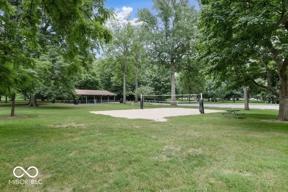 15691 Showdown Road, Noblesville, IN 46060 Noblesville Area