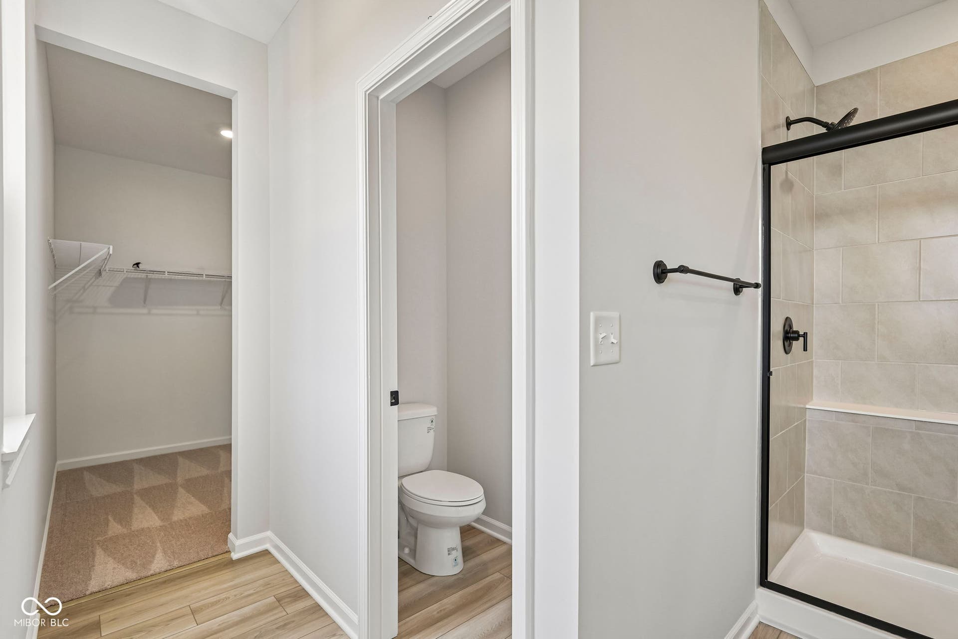 15691 Showdown Road, Noblesville, IN 46060 Bathroom